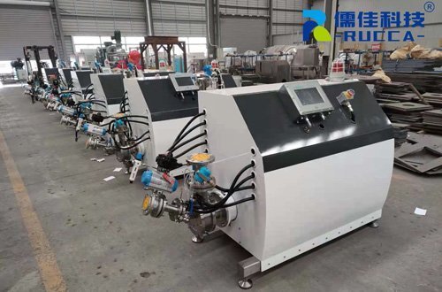 1500391205726164.jpg 1500391205726164.jpg