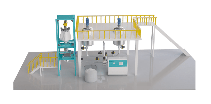 IDS設(shè)計(jì)