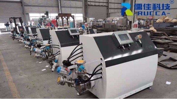 IDS在線分散機 IDS在線分散機