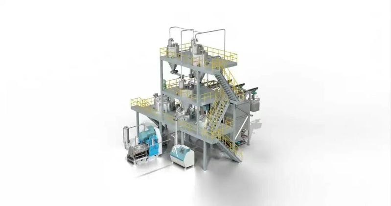 分散研磨 分散研磨