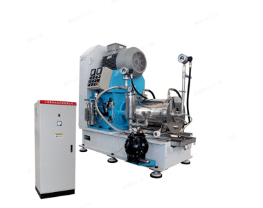 1500391538404800.jpg 1500391538404800.jpg