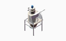 1500391465946022.jpg 2712.jpg