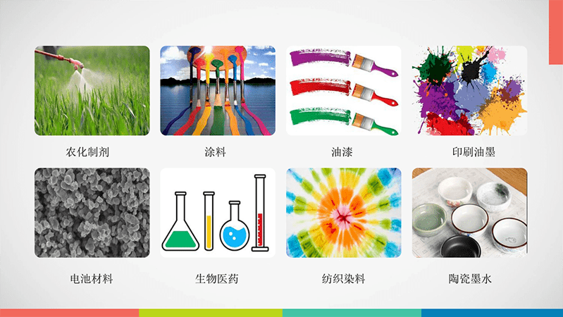 應(yīng)用領(lǐng)域 - 副本 應(yīng)用領(lǐng)域 - 副本